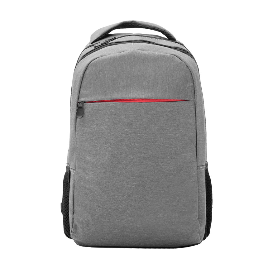BO7146-BAG CHUCAO
